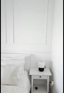 Njivice Apartamento | Modern apartment in the heart of Njivice