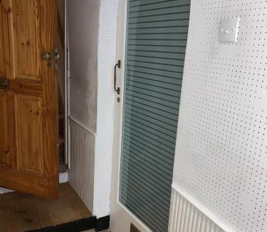 South Twickenham Apartamento | Modern Apartment in Twickenham Highstreet