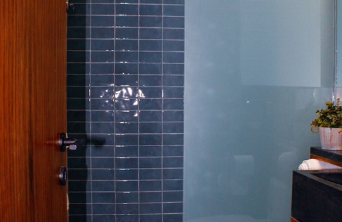 Providencia Apartamento | Modern Apartment/Loft, with WiFi and AC, in one of the best areas of Guadalajara