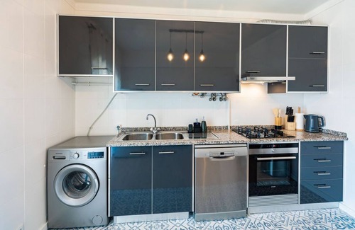 Fatima Apartamento | Modern apartment located 5 minutes walking from the Sanctuary