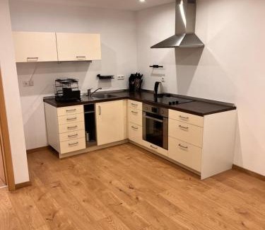 Gemarkung Hailtingen Apartamento | Modern Apartment, nähe, Bodensee und Alb