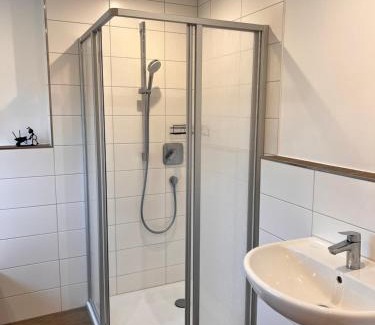 Gemarkung Hailtingen Apartamento | Modern Apartment, nähe, Bodensee und Alb