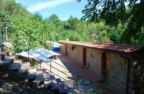 Massa Marittima Apartamento | Modern Apartment near Massa Marittima, shared pool
