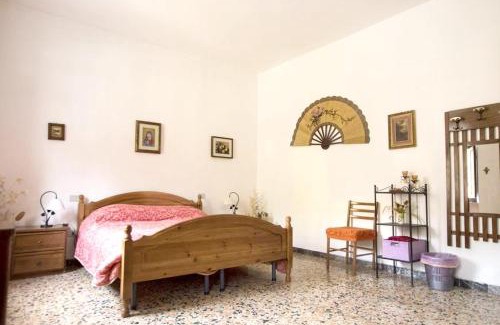 Massa Marittima Apartamento | Modern Apartment near Massa Marittima, shared pool