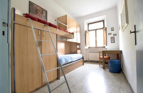 Massa Marittima Apartamento | Modern Apartment near Massa Marittima, shared pool