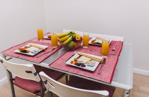 Sarajevo Apartamento | Modern Apartment Near Cathedral -best Location