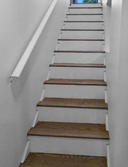 East Haven Apartamento | Modern Apartment Near Tweed -Yale -New Haven