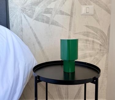 Santiago Apartamento | Modern apartment near the Subway and Plaza Egaña Mall