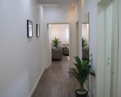 Ar Rass Apartamento | Modern Apartment