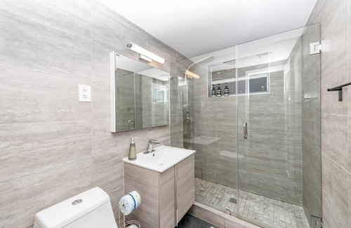 City Center Apartamento | Modern Apartments near Lincoln Rd