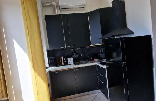 Isola del Bosco - Delle Corti Apartamento | Modern appartament
