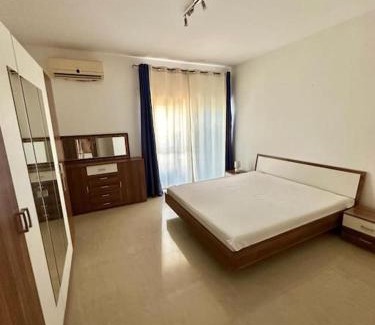 St. Andrew's Apartamento | Modern apt - Close to the beach & PV