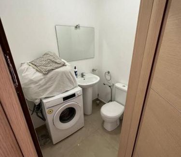 St. Andrew's Apartamento | Modern apt - Close to the beach & PV