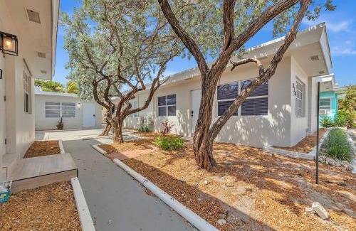 North Beach Apartamento | Modern Apt Near Beach – Views Wi-Fi
