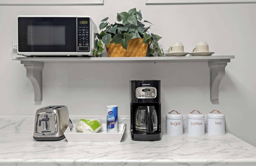 Audubon Apartamento | Modern Apt Near Churchill Downs & Expo Center