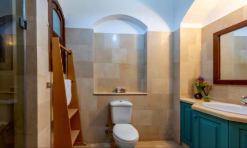 El Gouna Apartamento | Modern Apt-Villa in West Golf, El Gouna