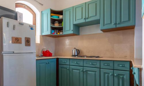 El Gouna Apartamento | Modern Apt-Villa in West Golf, El Gouna