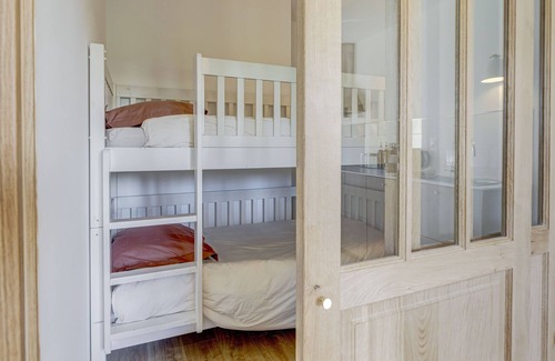 Seynod Apartamento | Vrbo Property