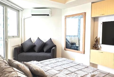 San Fernando Apartamento | Modern Bali of Azure North