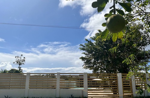 Cabuya Casa | Modern Beach House by Reserva Cabo Blanco National Park