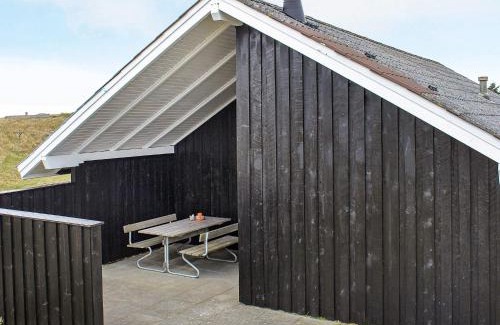 Vejers Strand Casa | Modern Beach House - By Traum Ferienwohnungen