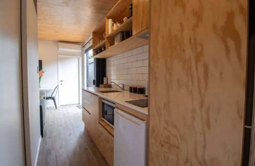 Fitzroy Casa | LAS DUNAS EN FITZROY BEACH - UNIDAD 3