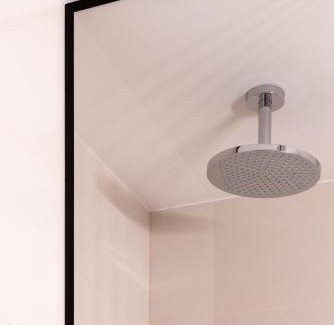 Druskininkai Apartamento | Modern boutique apartment in the city center