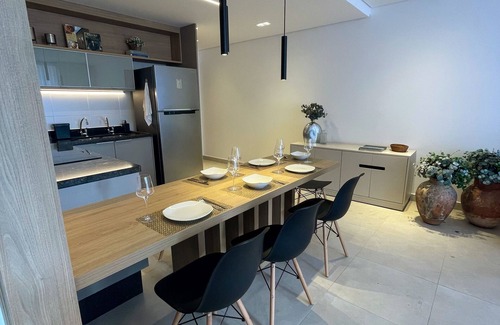 Saco da Ribeira Apartamento | Modern and Cozy in Nautical Paradise - Saco da Ribeira