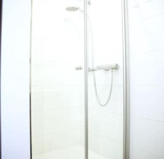 Gasperich Apartamento | Modern & Bright 1BR Flat