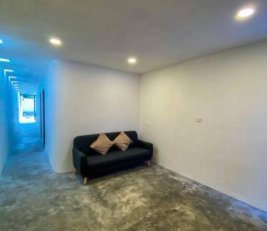 Mérida Casa | Modern Casa with Pool 7 mins from Centro 5min La Plancha Park