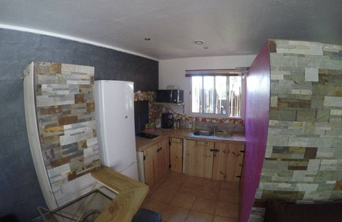 Vielle-Saint-Girons Chalet De Esquí | Chalet moderno y acogedor jacuzzi privado, tranquilo frente al bosque, cerca del lago y el océano.