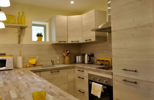 Nere Cabaña | Modernas casas rurales Charentais, piscina climatizada, wifi gratuito. Los niños pueden ser niños y adultos relajarse.