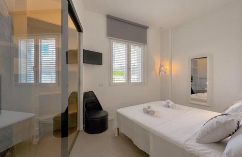Civitanova Marche Apartamento | Modern City Apartment for Your Stay by Host Hero