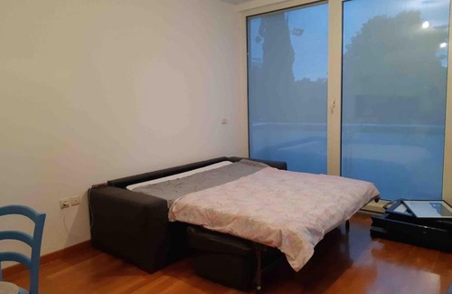 Portoroz Apartamento | Modern, comfort and close to the beach