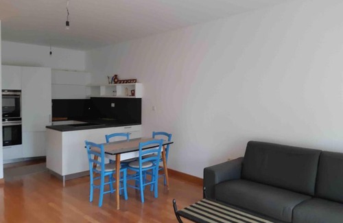 Portoroz Apartamento | Modern, comfort and close to the beach