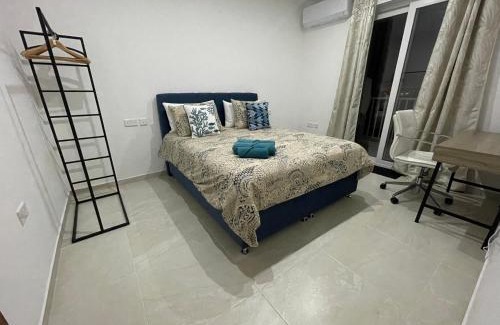 Tarxien Apartamento | Modern Comfort in South of Malta