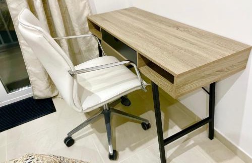 Tarxien Apartamento | Modern Comfort in South of Malta