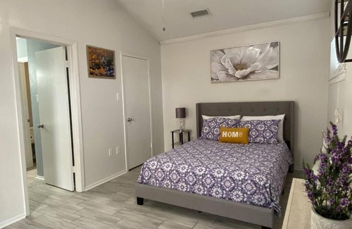South Baton Rouge Apartamento | Modern Comfort in the Heart of Baton Rouge, Mall of Louisiana