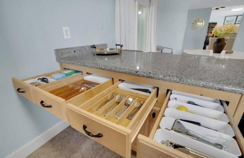 Bay Area Casa | Modern Comfort: San Pablo Edition