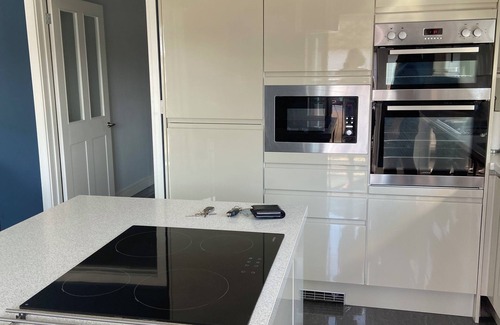 Martham Casa | Modern comfortable 3 bedhome near great Norfolk Beaches and Broads