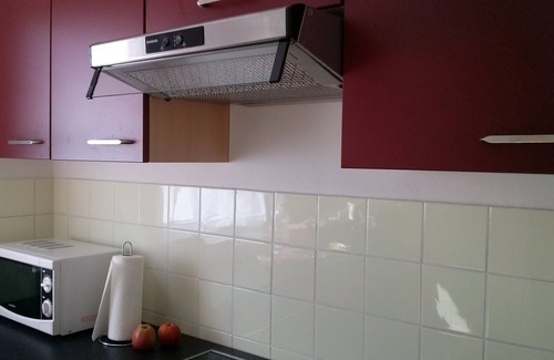 Hohegeiß Apartamento | moderno, cómodo estudio - Sauna y tenis de mesa en la casa, WiFi gratuito!