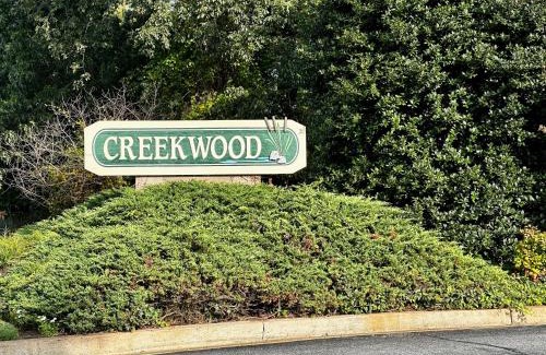 Rehoboth Beach Apartamento | Modern & Comfy - Close to Shopping, Christmas Village, Outlets & Beaches- Easy GF access