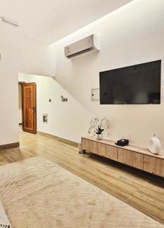 Ras Al Khaimah Apartamento | Modern & Comfy Studio-AlGhub 10