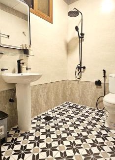 Ras Al Khaimah Apartamento | Modern & Comfy Studio-AlGhub 10