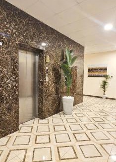 Ras Al Khaimah Apartamento | Modern & Comfy Studio-AlGhub 10