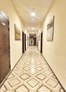 Ras Al Khaimah Apartamento | Modern & Comfy Studio-AlGhub 11