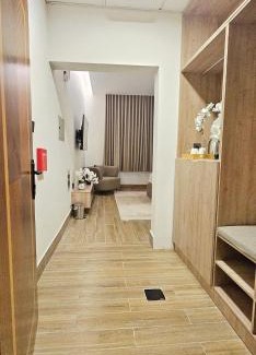 Ras Al Khaimah Apartamento | Modern & Comfy Studio-AlGhub 13