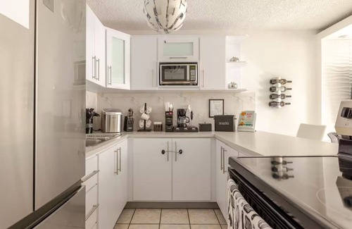 Canas Apartamento | Modern Condo! Ideal for family travel