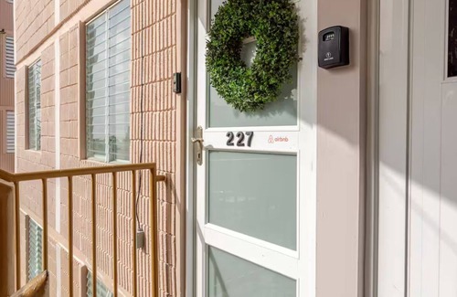 Canas Apartamento | Modern Condo! Ideal for family travel