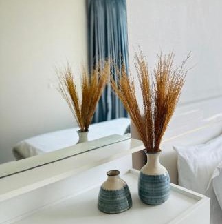 Huay Kaew Apartamento | Modern Condo in Nimman P605 by Pimolplace